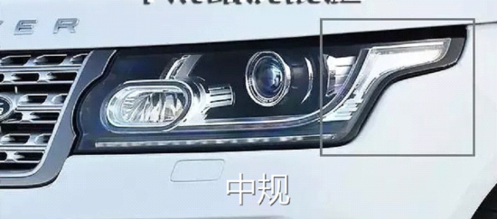 进口汽车有什么分类？保税政策及许可证要求有什么分歧？