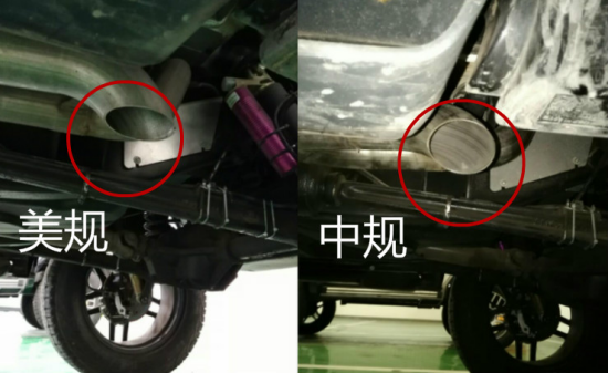 进口汽车有什么分类？保税政策及许可证要求有什么分歧？