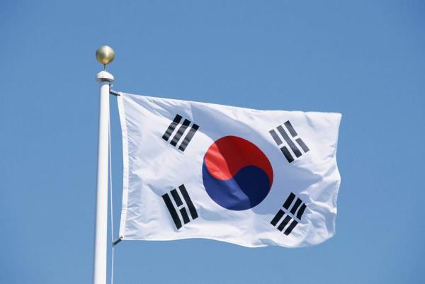 韩国订正进口食品检验尺度，出口企业把稳！