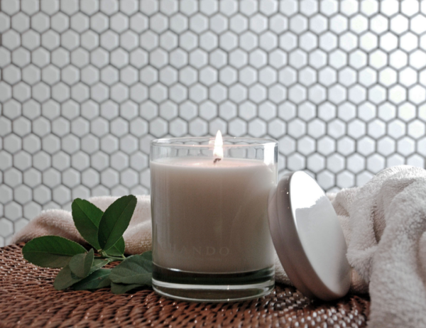 出口香氛类产品报关若何归类？