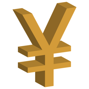 中国出口阿根廷商品将使用人民币结算！