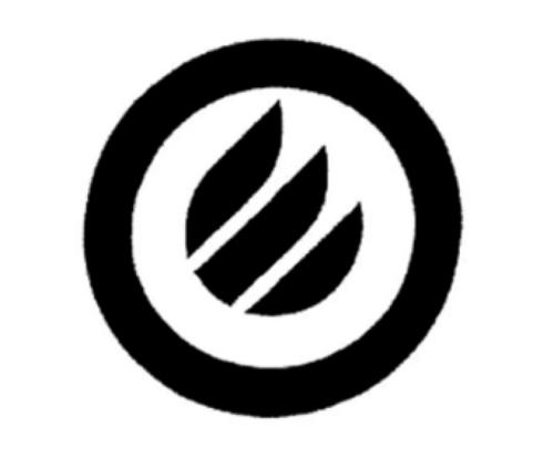 出口俄罗斯必要哪些认证？