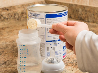 俄罗斯进口食品最新安全尺度颁布！