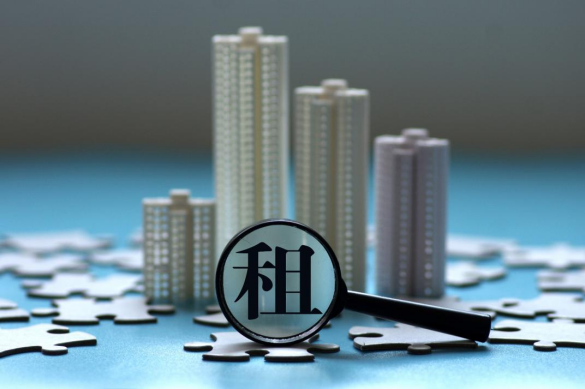 保税租赁通关流程详解