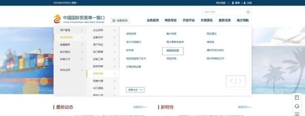 进出口货物减免税年报怎么申报？
