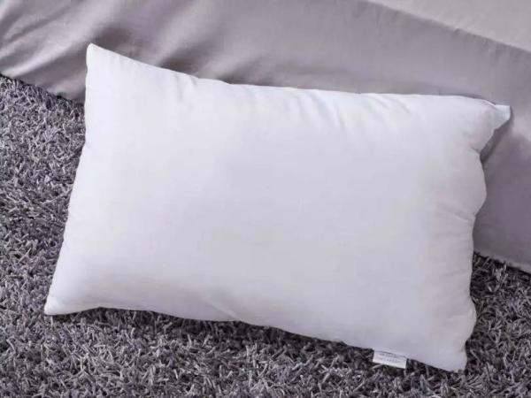 床上用品出口报关若何归类？