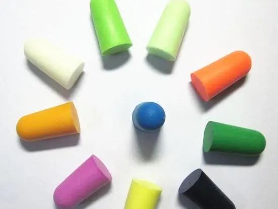 床上用品出口报关若何归类？