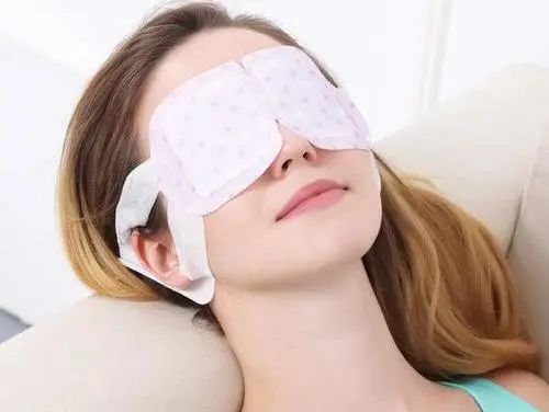 床上用品出口报关若何归类？