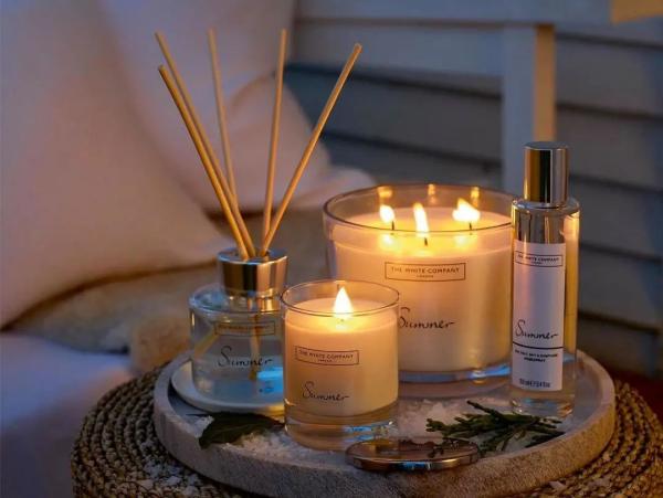 床上用品出口报关若何归类？