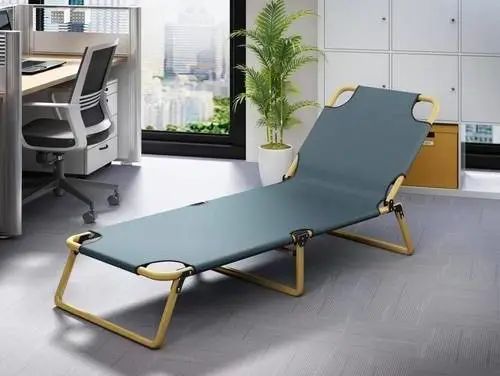 床上用品出口报关若何归类？