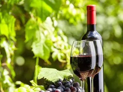 进出口商品规范申报目录更新了，各企业把稳！