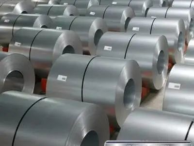 进出口商品规范申报目录更新了，各企业把稳！