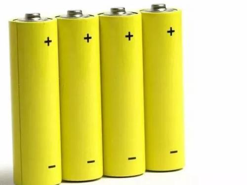 进出口商品规范申报目录更新了，各企业把稳！