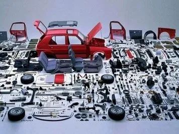 进出口商品规范申报目录更新了，各企业把稳！