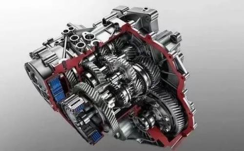 2023规范申报目录有什么必要把稳的事项？