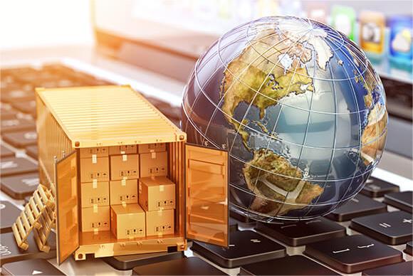 跨境电商出口模式有哪些？