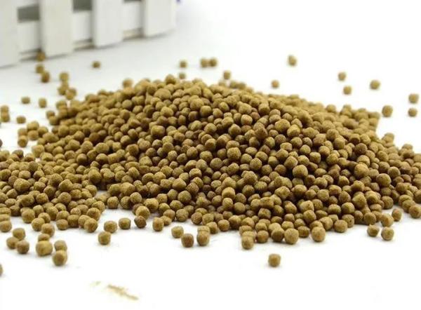 进口马来西亚水产饲料有什么要求吗？