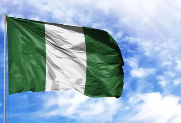 尼日利亚颁发提高多项产品进口关税，6月1日起！