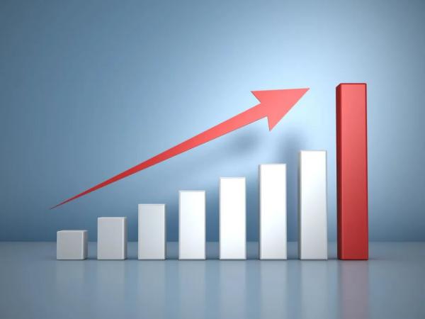 新能源汽车出口同比增长840%！