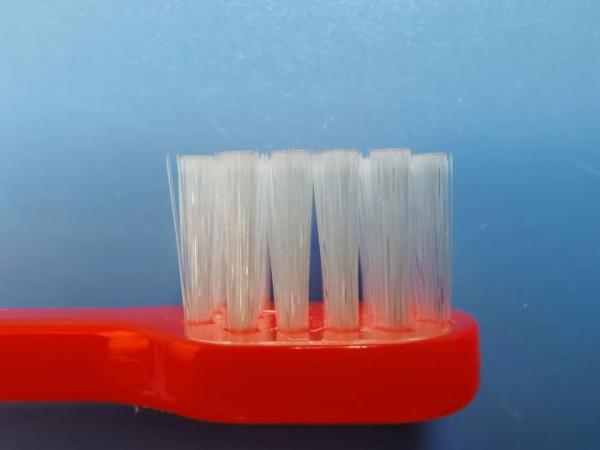 进口牙刷及口腔器拥有什么尺度要求？