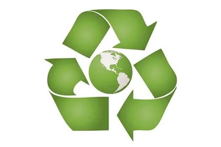 药品出口到国表有什么要求和前提？