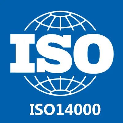 药品出口到国表有什么要求和前提？