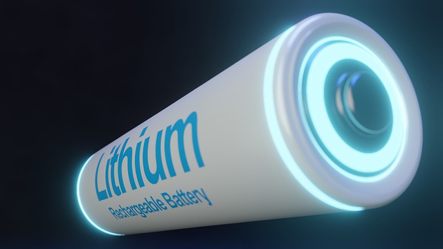 韩国划定再利用废旧锂电池安全尺度