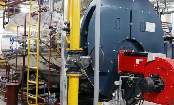 进口特种设备有什么当苦衷项？