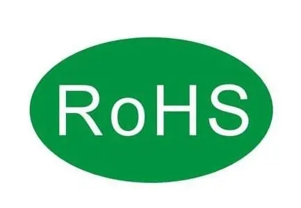 欧盟颁布对RoHS指令的最新订正