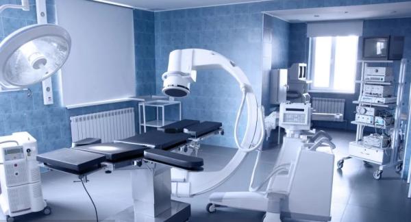 政策解读 | 保税研发政策对企业有什么利好？