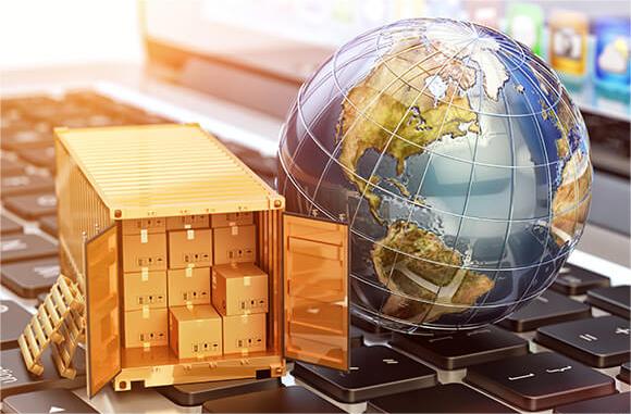 “新三样”出口动能强劲，折射中国产业升级三大趋向！