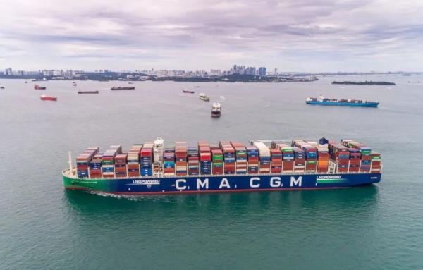 达飞收取旺季附加费，8月21日起生效！