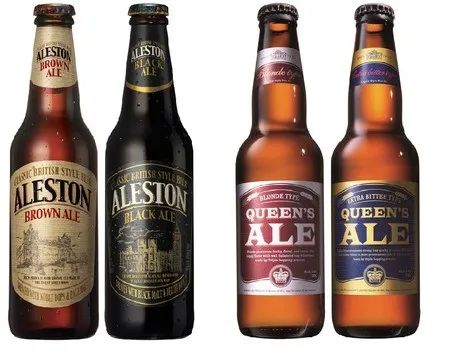 进口酒类沉点税号规范申报身分及易错项