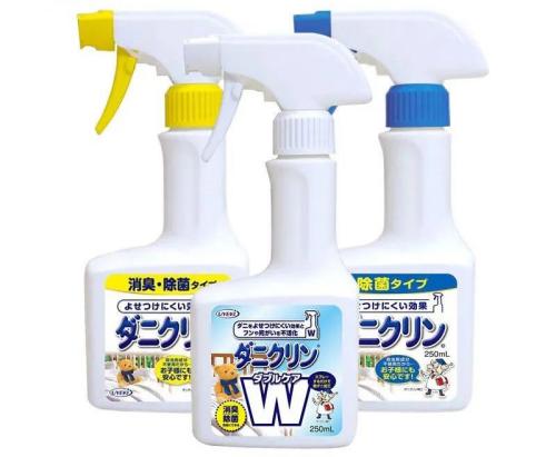 进口驱蚊产品报关归类建议及当苦衷项