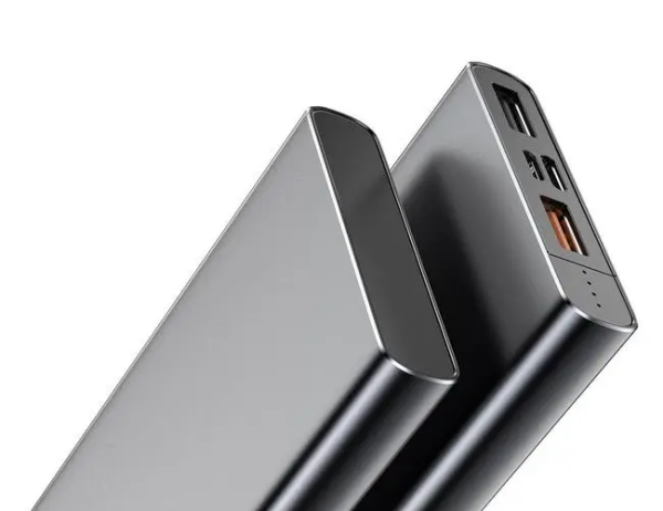 8月1日起，这些商品进口需CCC认证