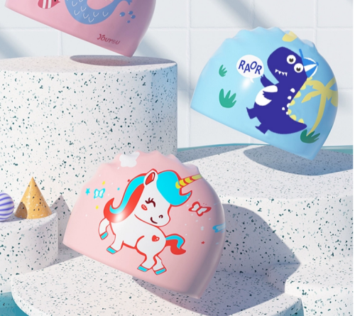 进出口游泳设备海关申报若何归类？