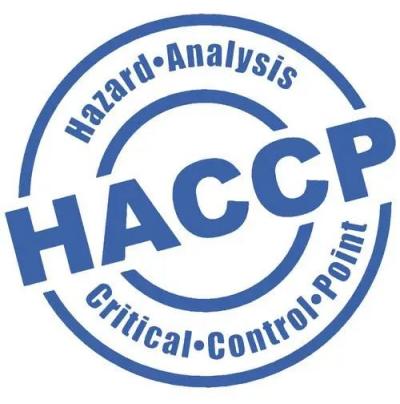 出口食品出产企业认证有哪些？