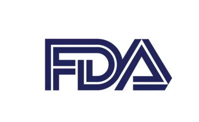 出口食品出产企业认证有哪些？