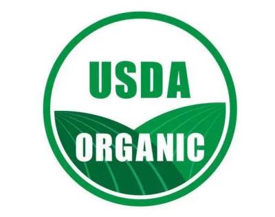 出口食品出产企业认证有哪些？