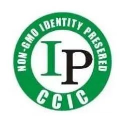 出口食品出产企业认证有哪些？