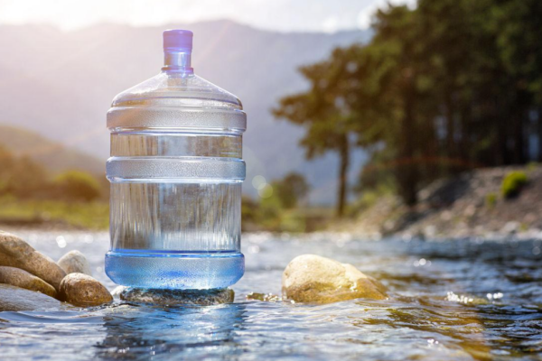 进出口清冷饮品海关申报归类要求