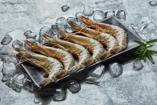 澳大利亚订正澳新食品法典