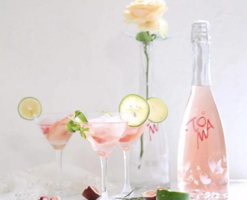 进出口含酒精饮料报关应该若何归类？