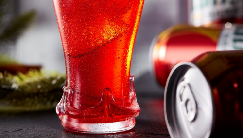 进出口含酒精饮料报关应该若何归类？