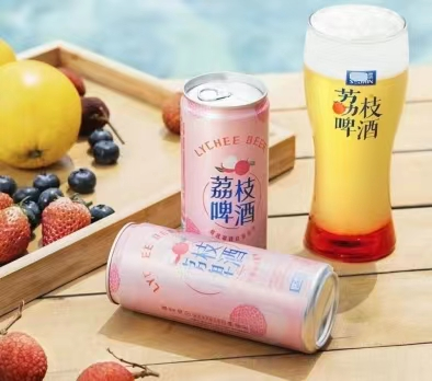 进出口含酒精饮料报关应该若何归类？