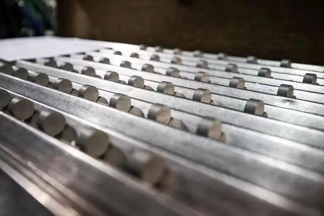 镓、锗有关物项出口管造措施有哪些？