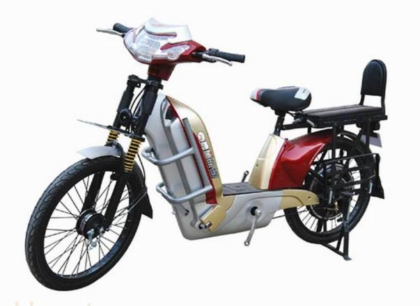 出口电动自行车有什么尺度要求？