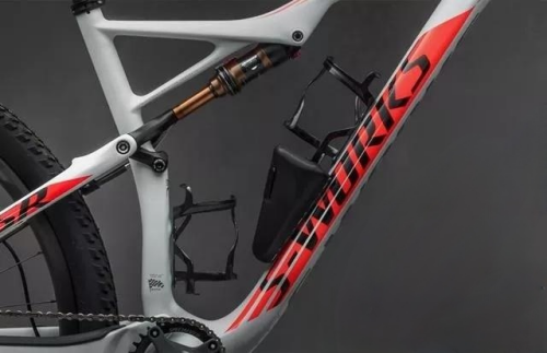 进出口骑行设备通关申报若何归类？