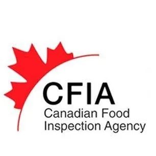 出口农产品有哪些技术性业务措施？