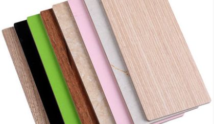 进口木质家具必要检测哪些项目？